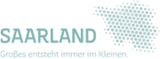 logo saarland edition703
