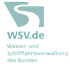 logo wsv edition703
